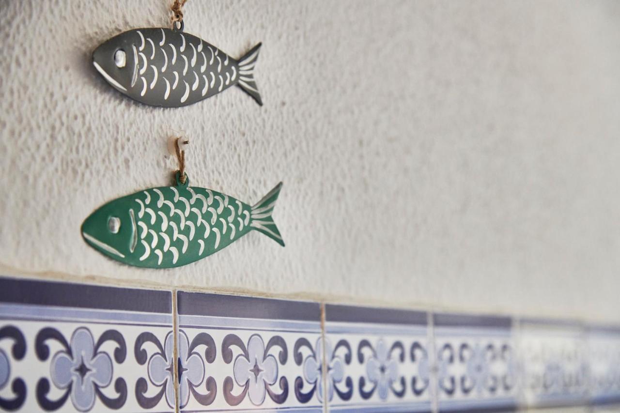 Light Filled Apartment Near Chiado, By Timecooler Lisboa 外观 照片